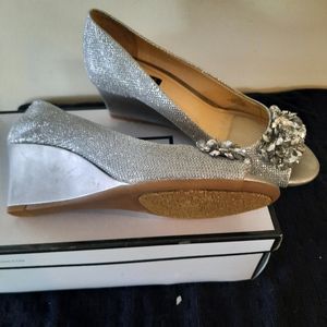 Women's shoe Alex Marie size 7